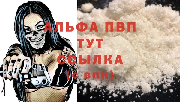 стафф Белокуриха