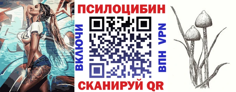 Псилоцибиновые грибы мухоморы  сколько стоит  Воркута 